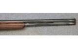 Browning ~ ModelGTI ~ 12 Gauge - 4 of 9