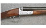 Beretta ~ Silver Hawk ~ 12 Gauge - 3 of 9