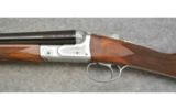Beretta ~ Silver Hawk ~ 12 Gauge - 7 of 9
