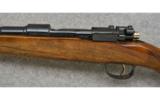 Zastava ~ ModelM48 ~ 8x57mm - 7 of 9