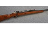 Zastava ~ Model M48 ~ 8x57mm - 1 of 9