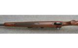 Remington ~ Model 700 ADL ~ 7mm Rem. Mag. - 5 of 9