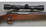 Remington ~ Model 700 ADL ~ 7mm Rem. Mag. - 3 of 9