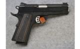 Remington ~ 1911 R1 Enhanced Commander ~ .45 ACP. - 1 of 2