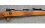 Zastava ~ ModelVZ 24 Sporter ~ 8x57mm - 3 of 9