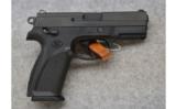 FNH USA ~ Model FNP-9 ~ 9mm Para. - 1 of 2