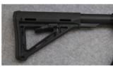 Smith & Wesson ~ M&P-15 ~ 5.56mm NATO - 2 of 9