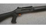 Benelli ~ Model M4 ~ 12 Gauge - 1 of 9