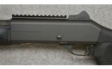 Benelli ~ Model M4 ~ 12 Gauge - 7 of 9