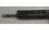 POF-USA ~ Model P-308 Edge ~ .308 Winchester - 6 of 9