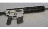 POF-USA ~ Model P-308 Edge ~ .308 Winchester - 1 of 9