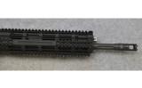 POF-USA ~ Model P-308 Edge ~ .308 Winchester - 4 of 9