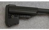 POF-USA ~ Model P-308 Edge ~ .308 Winchester - 2 of 9