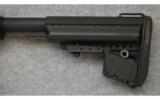 POF-USA ~ Model P-308 Edge ~ .308 Winchester - 8 of 9