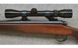 Remington ~ Model 700 ADL ~ 7mm Rem. Mag. - 7 of 9