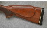 Remington ~ Model 700 ADL ~ 7mm Rem. Mag. - 8 of 9