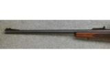 Remington ~ Model 700 ADL ~ 7mm Rem. Mag. - 6 of 9