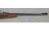 Remington ~ Model 700 ADL ~ 7mm Rem. Mag. - 4 of 9