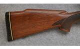 Remington ~ Model 700 ADL ~ 7mm Rem. Mag. - 2 of 9