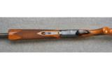 Browning ~ Superposed Lightning Trap ~ 12 Ga. - 5 of 9