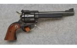 Ruger ~ Model Blackhawk ~ .357 Mag. - 1 of 2