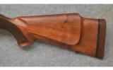 Sako ~ Model AIII ~ .375 H&H Magnum - 8 of 9