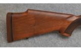 Sako ~ Model AIII ~ .375 H&H Magnum - 2 of 9