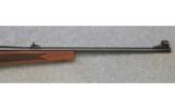 Sako ~ Model AIII ~ .375 H&H Magnum - 4 of 9
