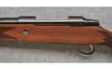 Sako ~ Model AIII ~ .375 H&H Magnum - 7 of 9