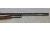 Winchester ~ Model 12 Trap Gun ~ 12 Ga. - 4 of 9