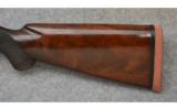 Winchester ~ Model 12 Trap Gun ~ 12 Ga. - 8 of 9