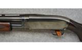 Winchester ~ Model 12 Trap Gun ~ 12 Ga. - 7 of 9