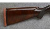 Winchester ~ Model 12 Trap Gun ~ 12 Ga. - 2 of 9