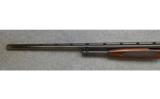 Winchester ~ Model 12 Trap Gun ~ 12 Ga. - 6 of 9