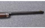 Winchester ~ Model 1894 Special Order ~ .32-40 - 5 of 9