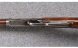 Winchester ~ Model 1894 Special Order ~ .32-40 - 6 of 9