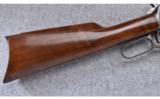 Winchester ~ Model 1894 Special Order ~ .32-40 - 2 of 9