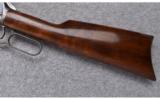 Winchester ~ Model 1894 Special Order ~ .32-40 - 9 of 9
