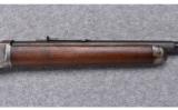 Winchester ~ Model 1894 Special Order ~ .32-40 - 4 of 9