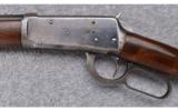 Winchester ~ Model 1894 Special Order ~ .32-40 - 8 of 9