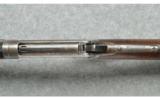 Winchester ~ Model 94 ~ .32 W.S. - 9 of 9