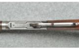Winchester ~ Model 94 ~ .32 W.S. - 8 of 9