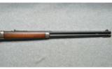Winchester ~ Model 94 ~ .32 W.S. - 4 of 9