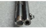 Winchester ~ Model 94 ~ .32 W.S. - 5 of 9