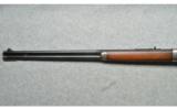 Winchester ~ Model 94 ~ .32 W.S. - 6 of 9