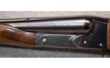 Winchester ~Model 21 Trap ~ 12 Ga. - 8 of 9