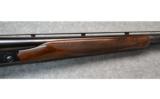 Winchester ~Model 21 Trap ~ 12 Ga. - 4 of 9