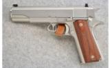 Remington ~ 1911R1S ~ .45 ACP. - 2 of 2