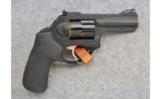 Ruger ~ Model LCR ~ .357 Mag. - 1 of 2