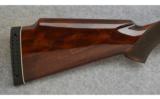 Winchester ~ Model 101 Pigeon Grade ~ 12 Ga. - 2 of 9